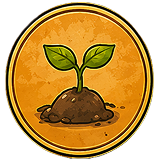 icon-poi-planting.png
