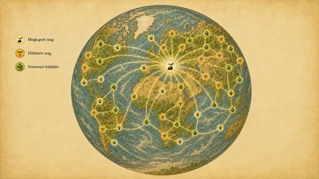 magunk_fold_behalozva.png